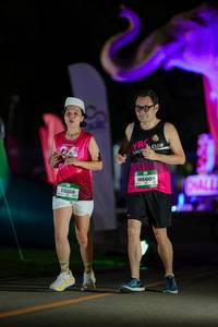 BIB: 
                            <button type="button" onclick="openModal(26533030)" class="btn btn-primary btn-sm float-right btn-popup" data-toggle="modal" data-target=".modal-high-quality">
                        <i class="fas fa-shopping-cart"></i> Add to Cart
                    </button>
                                            <button type="button" onclick="isThisMe(26533030, true)" class="btn btn-success btn-sm float-right btn-popup btn-isme hidden" data-toggle="tooltip" data-placement="bottom" title="นี่คือรูปของคุณใช่ไหม คลิกที่นี่เพื่อเอาเข้าอัลบั้ม">
                        <i class="fas fa-plus"></i> Add to album
                    </button>
                    <button type="button" onclick="isThisMe(26533030, false)" class="btn btn-warning btn-sm float-right btn-popup btn-isnotme hidden">
                        <i class="fas fa-ban"></i> Remove from album
                    </button>